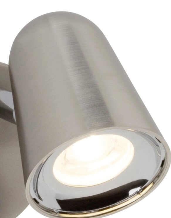 RVS led spotje Nifty Brilliant 4004353260773