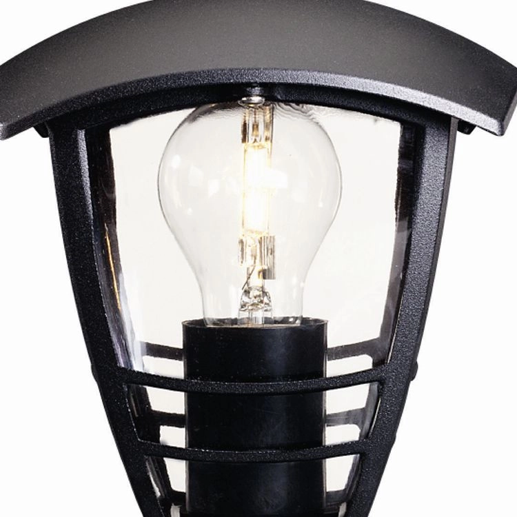 Terraslamp My Garden Creek Philips 8718291443544