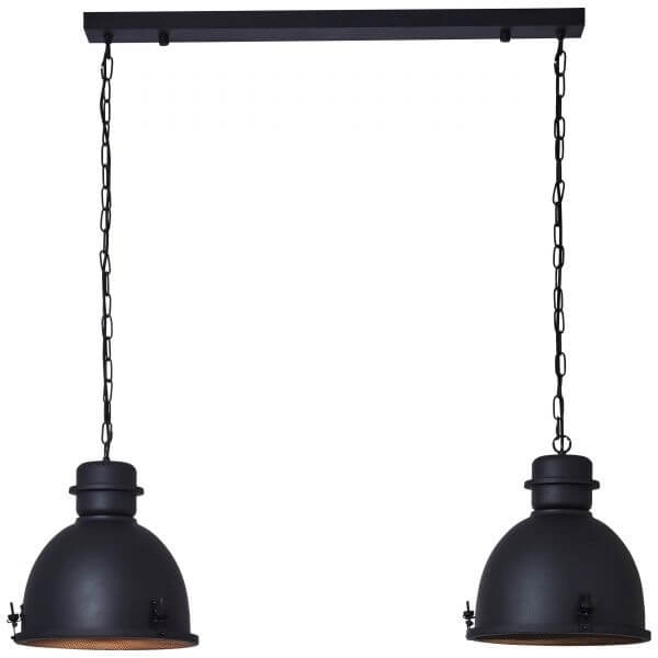 Eetkamer lamp Kiki Brilliant 4004353382727