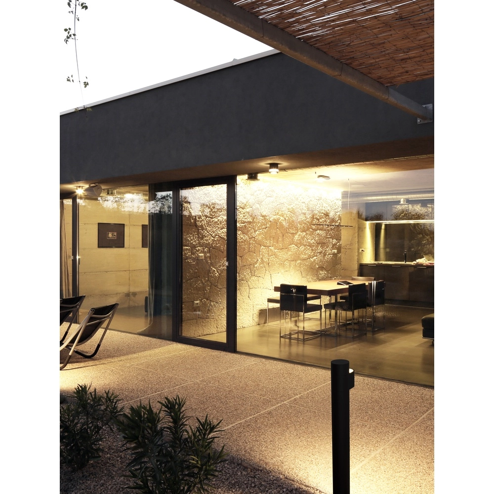 Tuinlamp Aduro 65cm Lyora 5212017434838