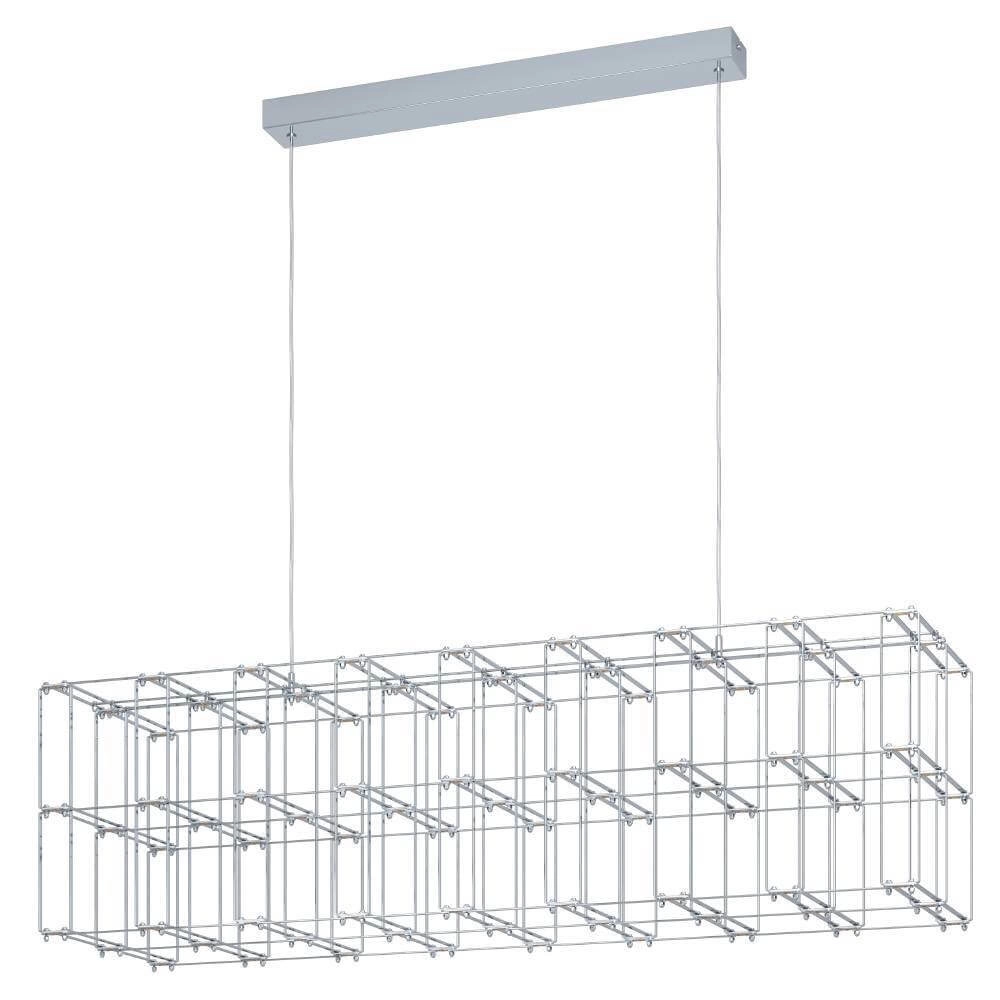 Moderne hanglamp - 108cm Frontera