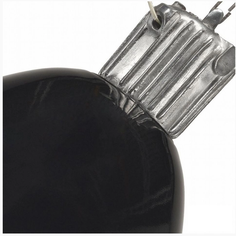 Veranda hanglamp Aviator KS verlichting 8,71473E+12