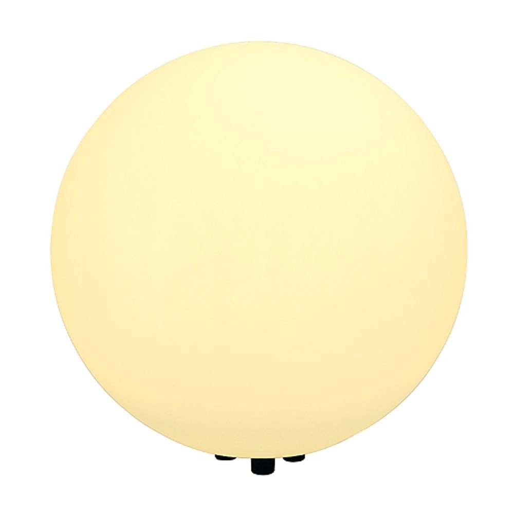 Tuinlamp Rotoball Floor 50 Bol