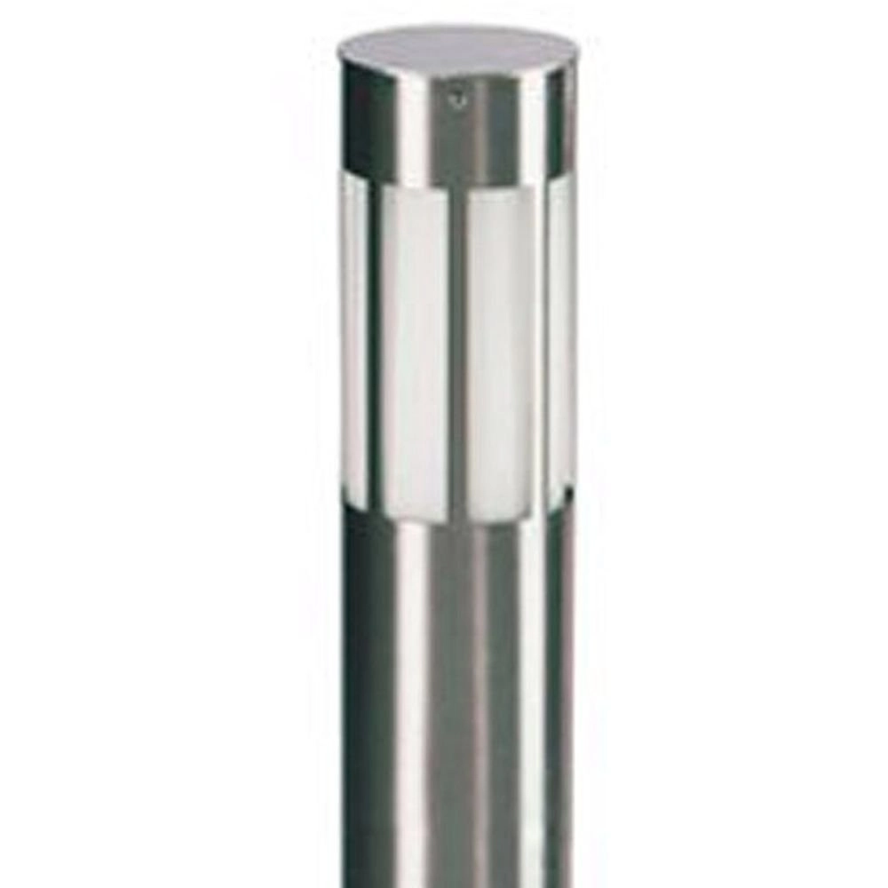 Rvs tuinverlichting Tokio 90cm Albert 4007235922462