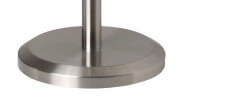Design leeslamp Lucy Brilliant 4004353086595