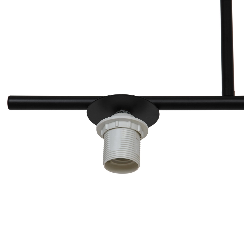 2L hanglamp Vivienne zand - scandinavisch Nordlux 5704924027130