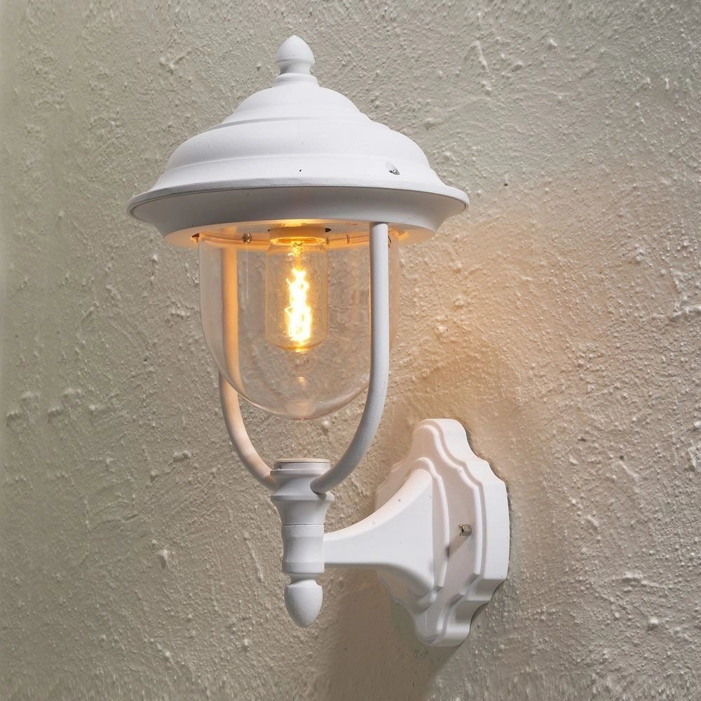 Schriklamp Parma KonstSmide 7318307235258