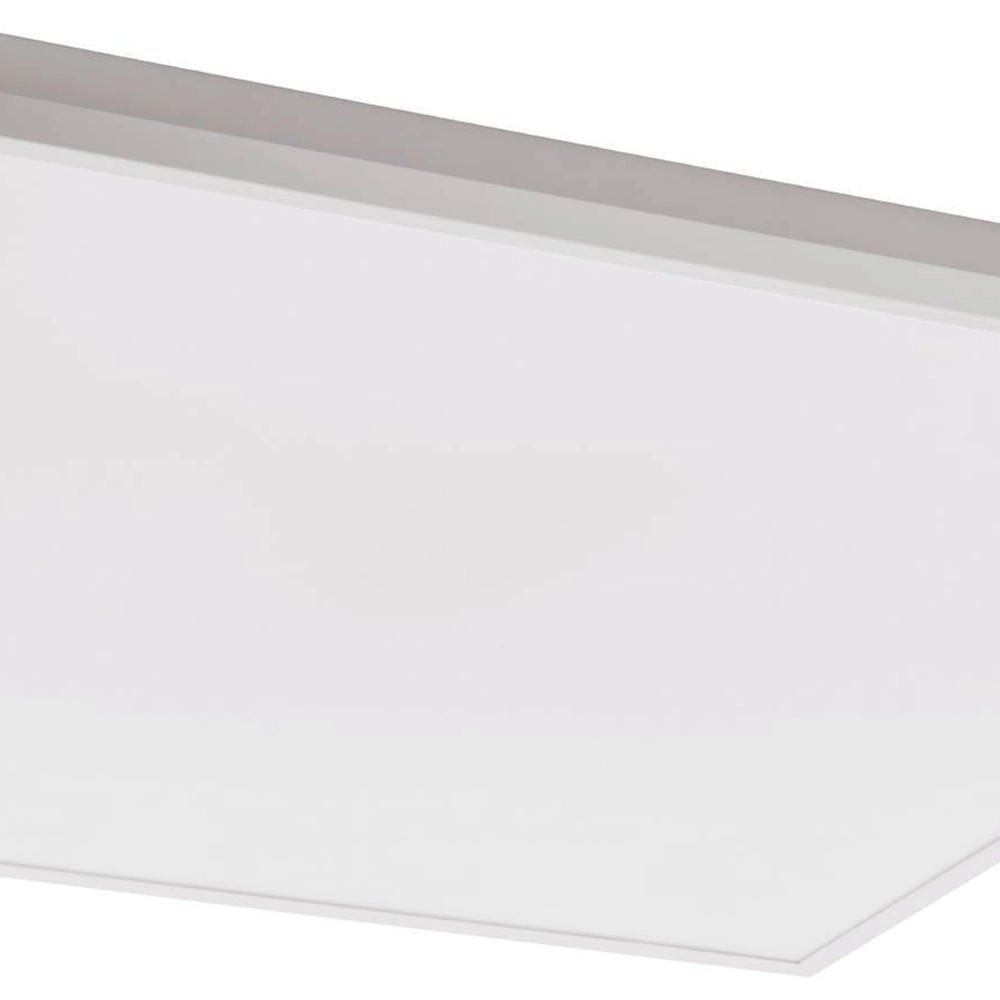 Plafonnière Zigbee Herrora-Z wit Eglo 9002759996390