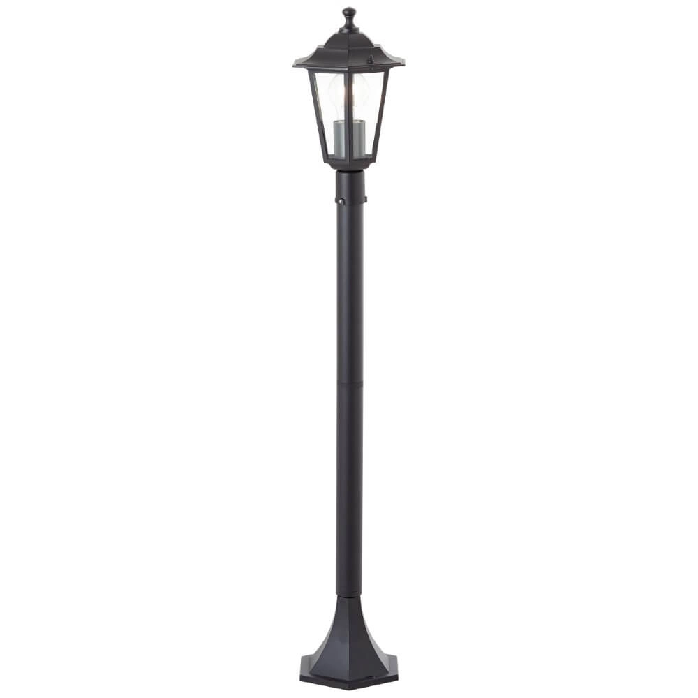 Lantaarn Carleen 100cm klassiek Brilliant 4004353349409