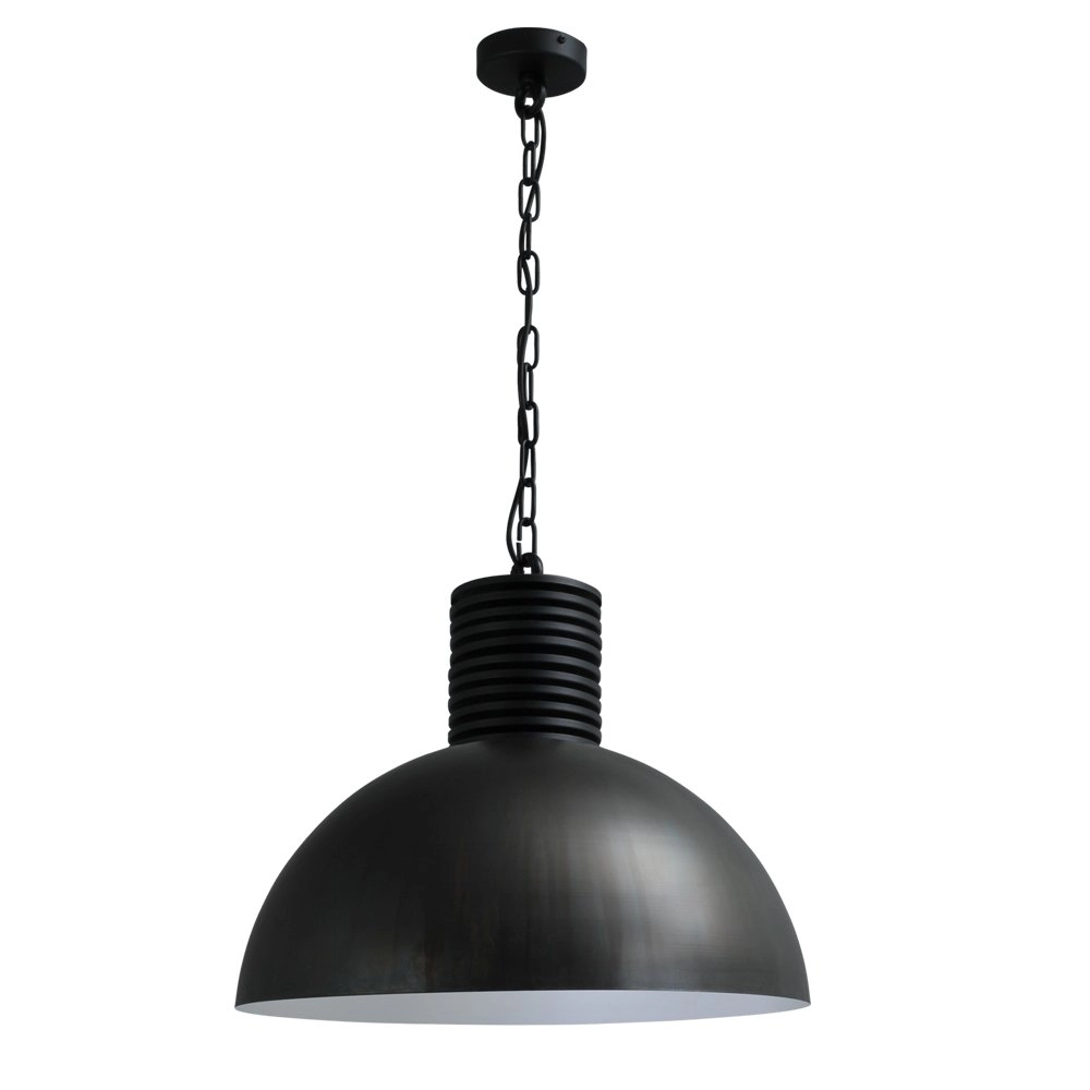 Hanglamp Industria 50