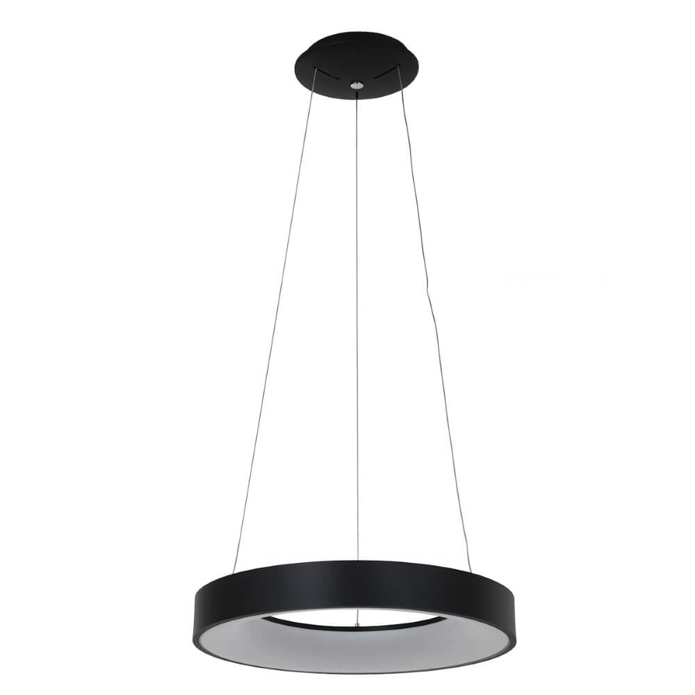 Led hanglamp Ringlede Ø 48cm Steinhauer 8712746132847
