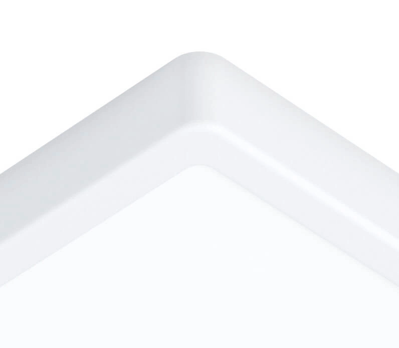 Plafondlamp Fueva 5 Eglo 9002759992682