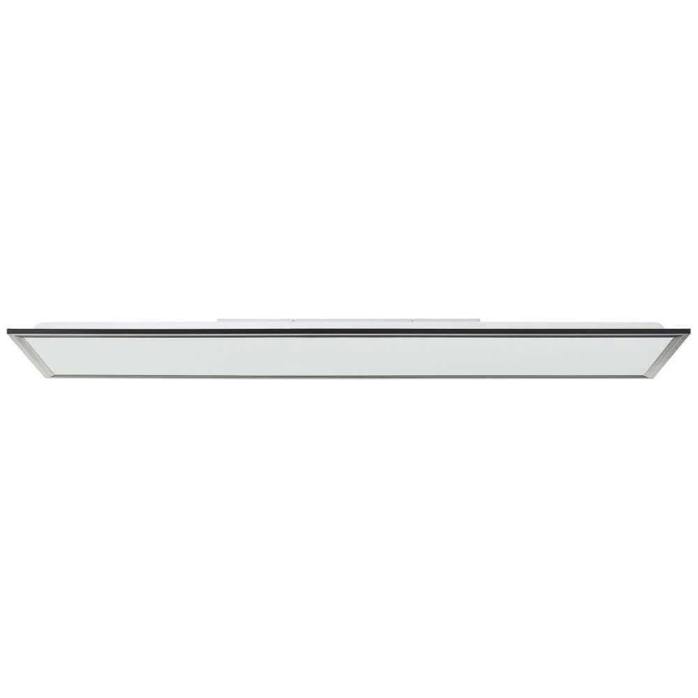 Plafondlamp Briston 3000-6500K Brilliant 4004353425226