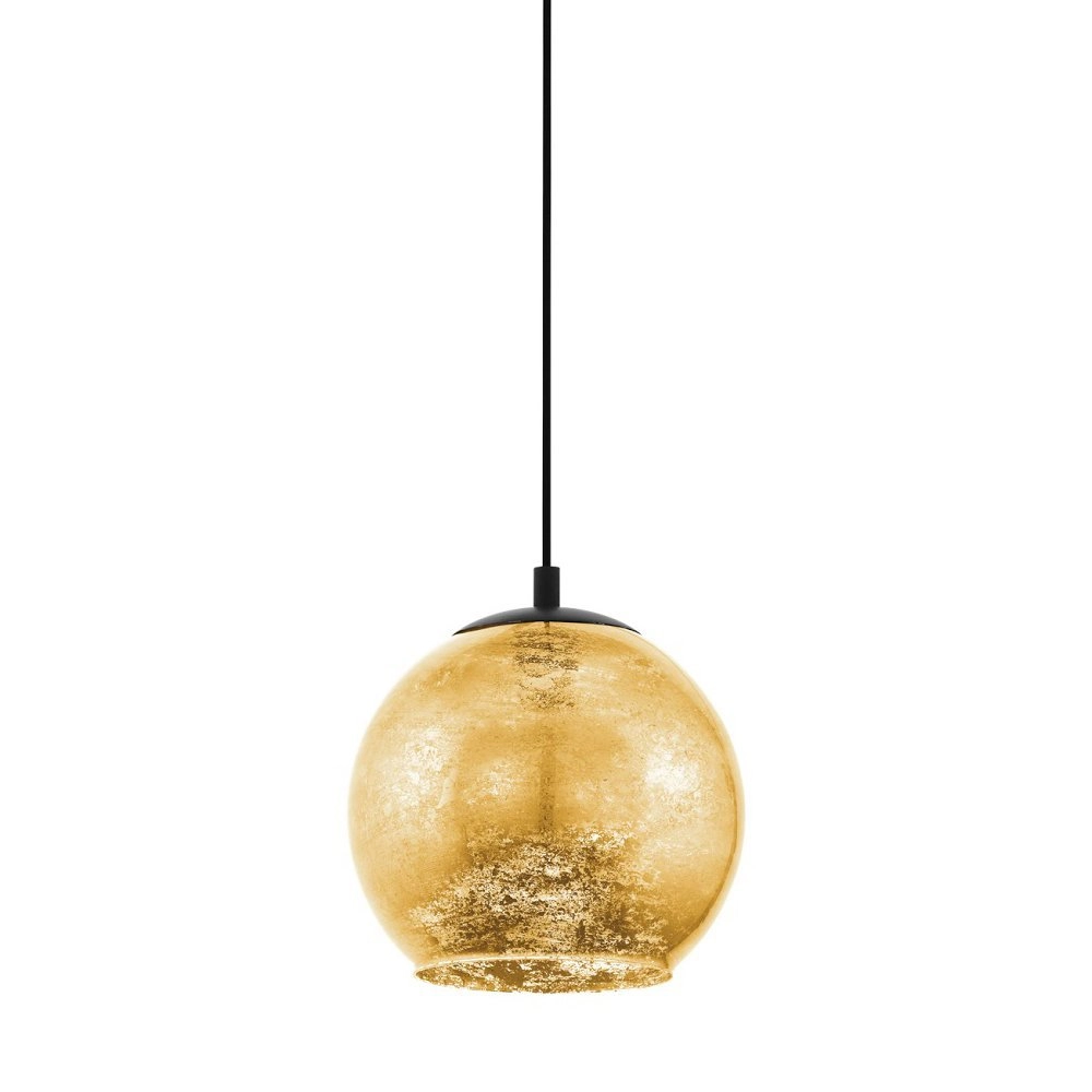 Hanglamp Albaraccin Ø 27cm