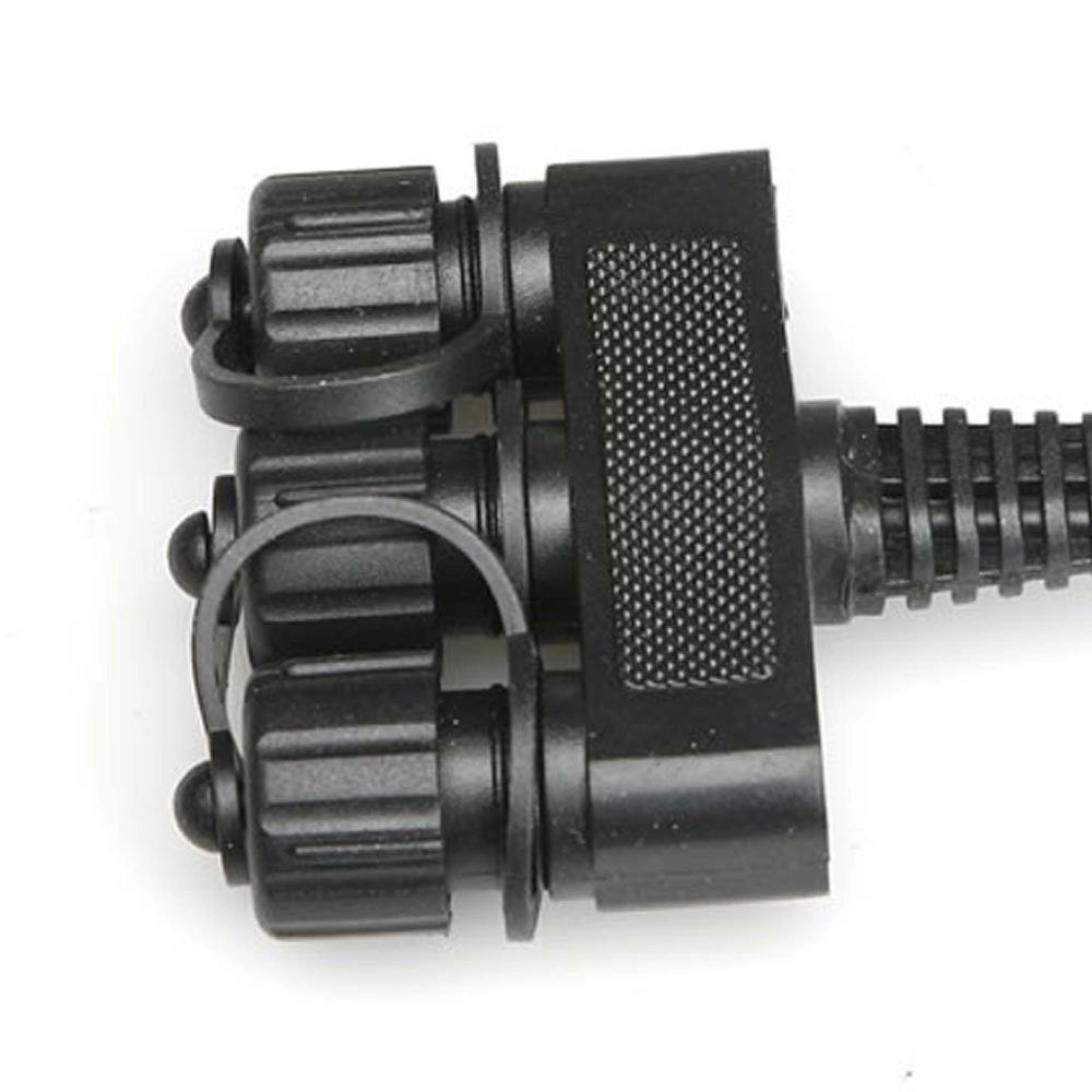 Mounting Split 3x SPT-2 12V GardenLights 5905133109154