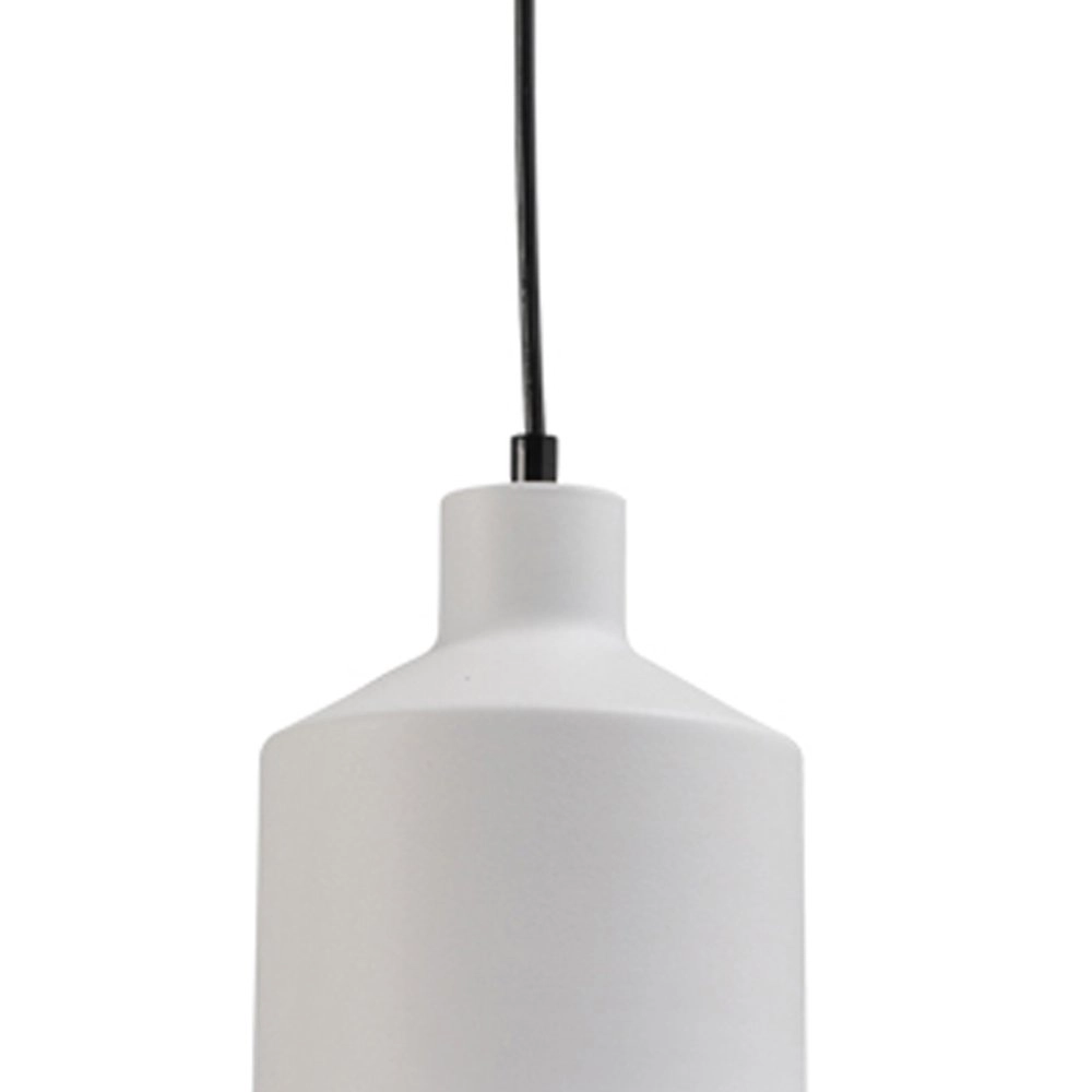 Hanglamp Boris Concepto 14 Exclusief Masterlight 8718121151625