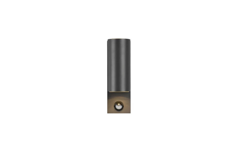 Up-down lighter Roya met sensor Trio 4017807529234