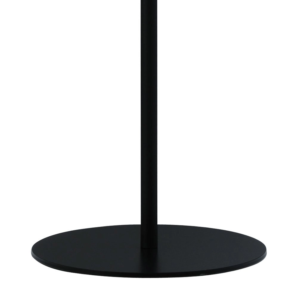 Staanlamp Lett lll Masterlight 8718121183503