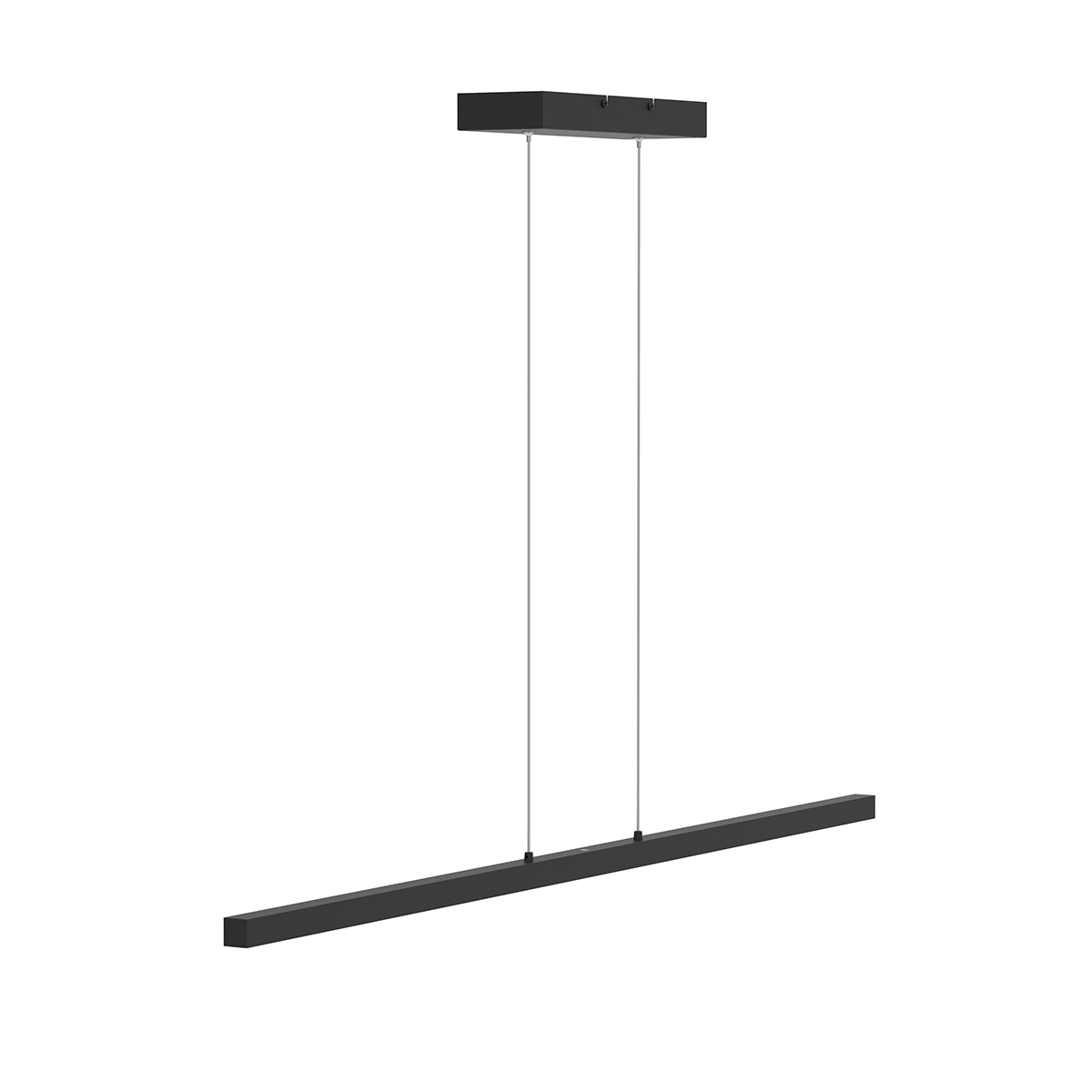 Hanglamp Light stripe Steinhauer 8712746133684