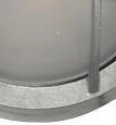 Buitenlamp Klipper Nautic Lyora 8716803503380
