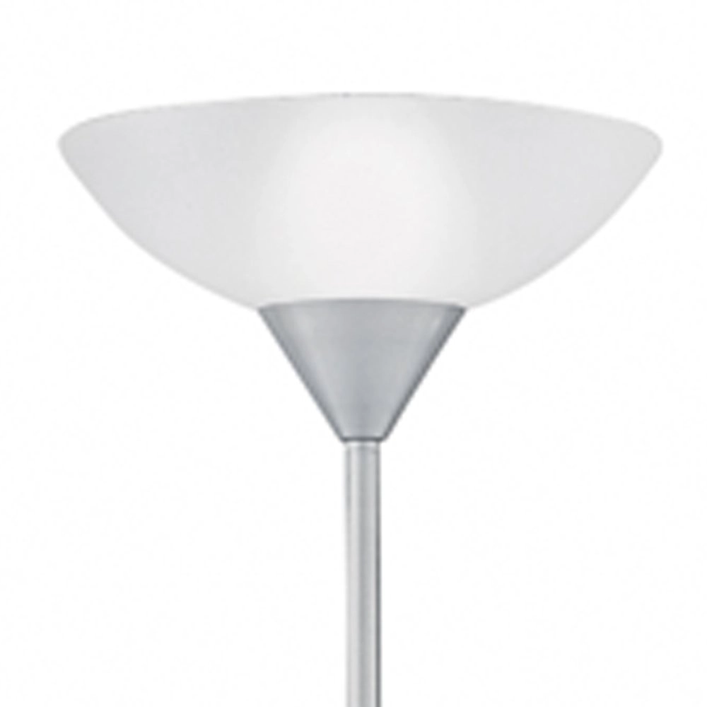 Vloerlamp Erzwo Trio 4017807080537