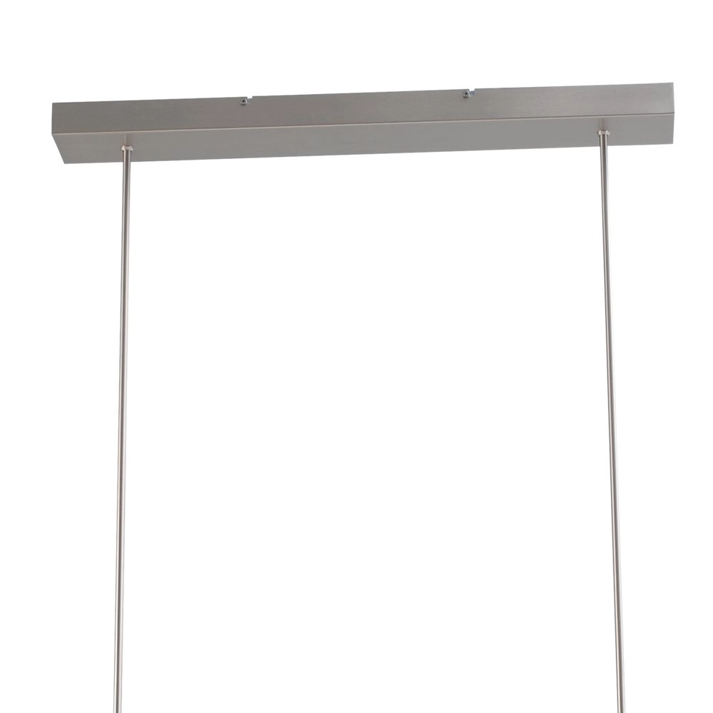 Eetkamerlamp Vigo Led Masterlight 8718121182407