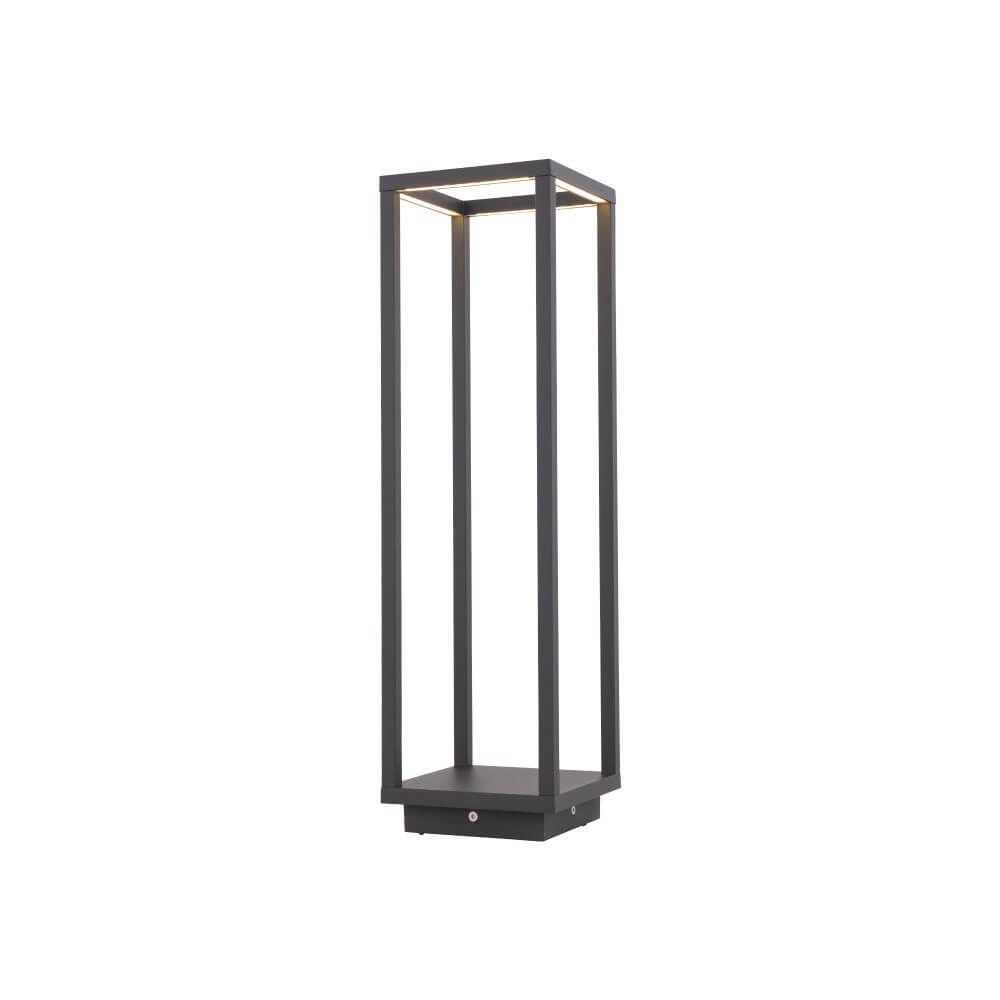 Design terraslamp Symmetry