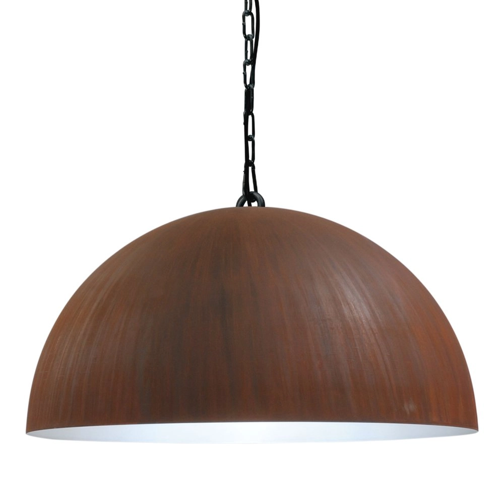 Hanglamp Industria 50 Masterlight 8718121151908