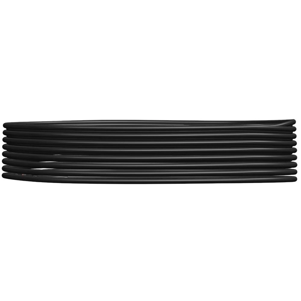 12 volt kabel 14/2 CBL-25 meter In-lite 8717051002236