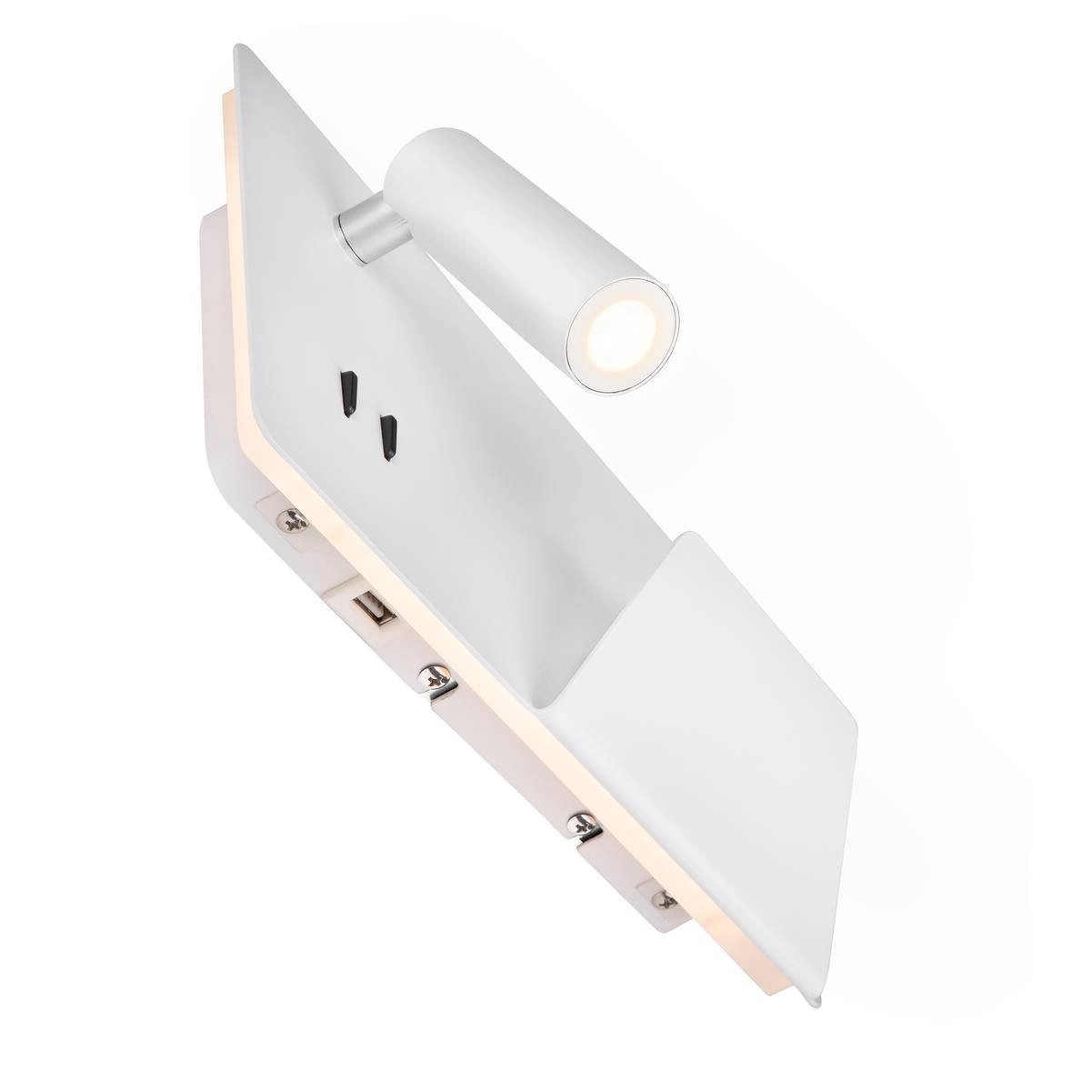 Wandlamp Somnila Spot SLV 4024163236157