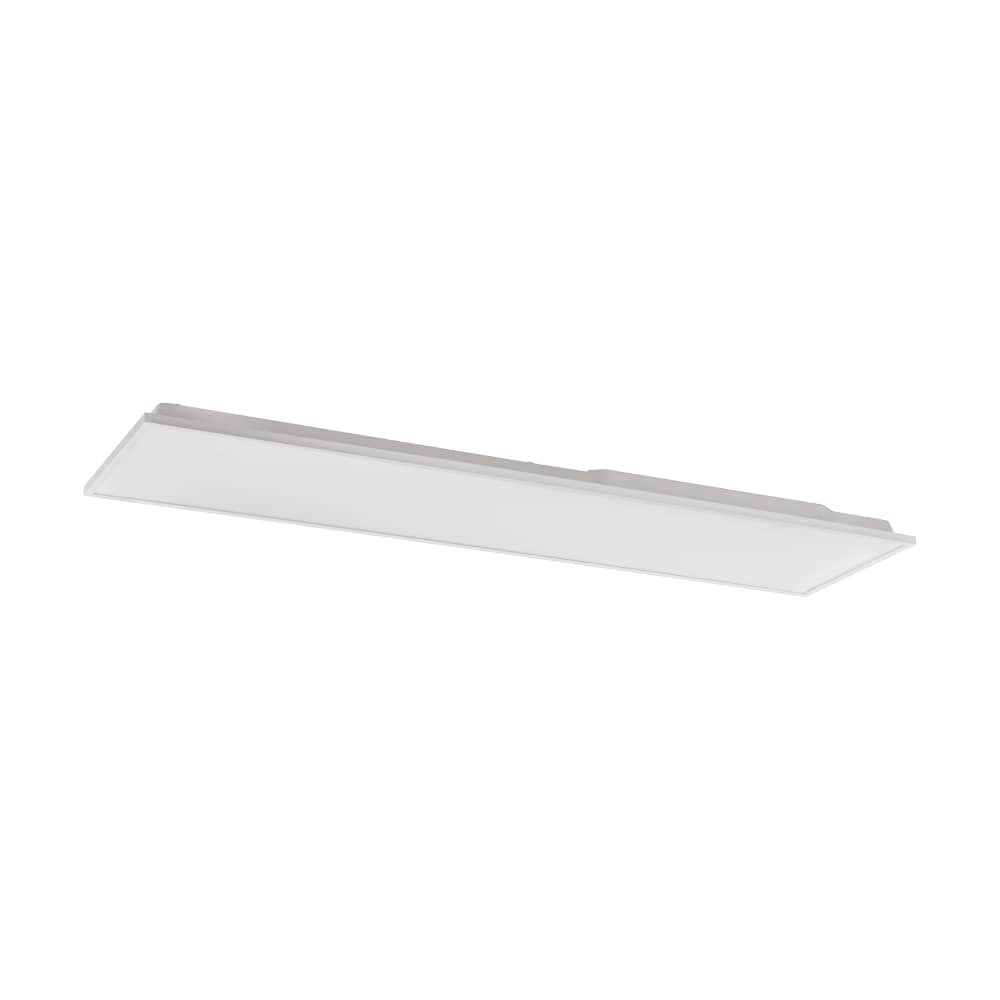Plafonnière Zigbee Herrora-Z 120x30cm