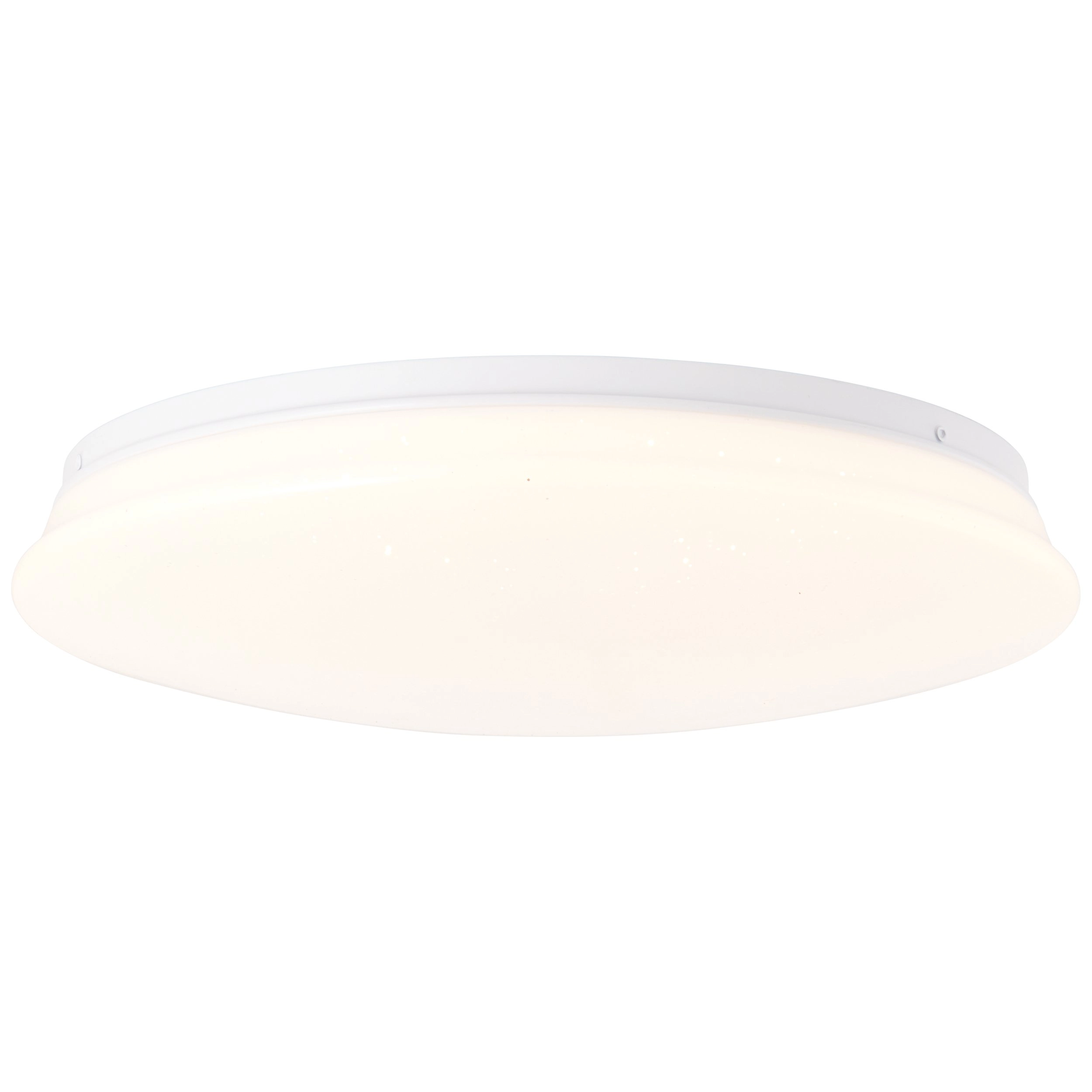 Plafondlamp Farica Starry Brilliant 4004353373565