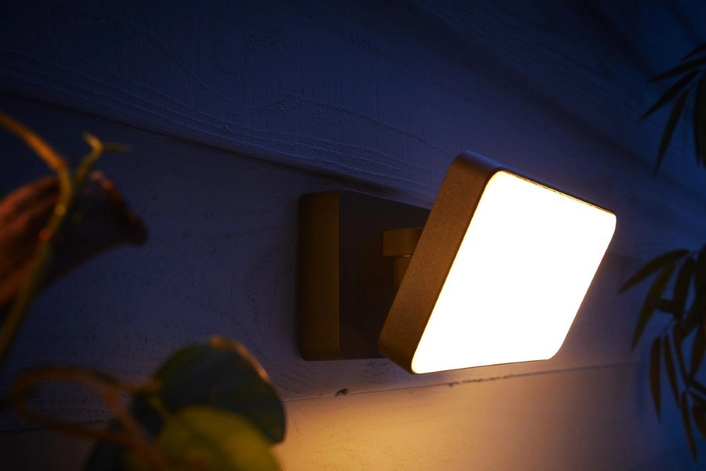 Hue Discover Philips 8718696170533