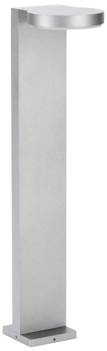 Led padverlichting Steng 16w - 90cm grijs