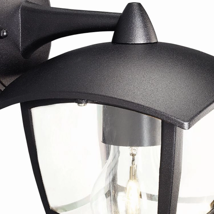 Buitenlamp My Garden Creek Philips 8718291443483