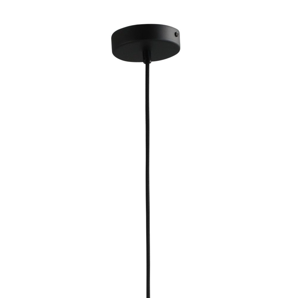Hanglamp Cesto 62 Draadlamp Masterlight 8718121174044