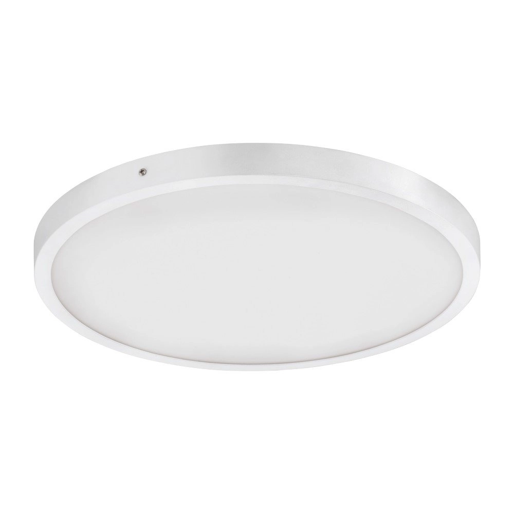 Plafondlamp Fueva 1 40cm
