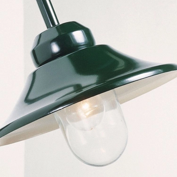 Buitenlamp Vega Landelijk KonstSmide 7318305566002