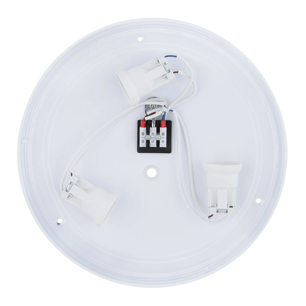 Design plafondlamp Sanna Ø 40cm Globo 9007371421381