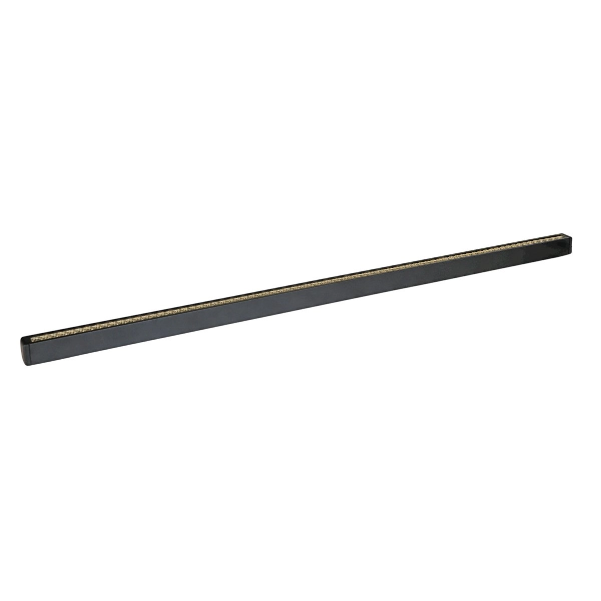 Verlichtingsarmatuur EVO HYDE 550 DARK 12 volt LED