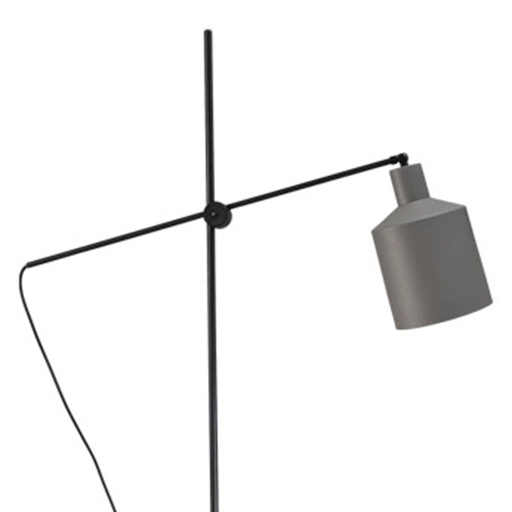 Staan leeslicht Concepto 161 Landelijk Masterlight 8718121148915