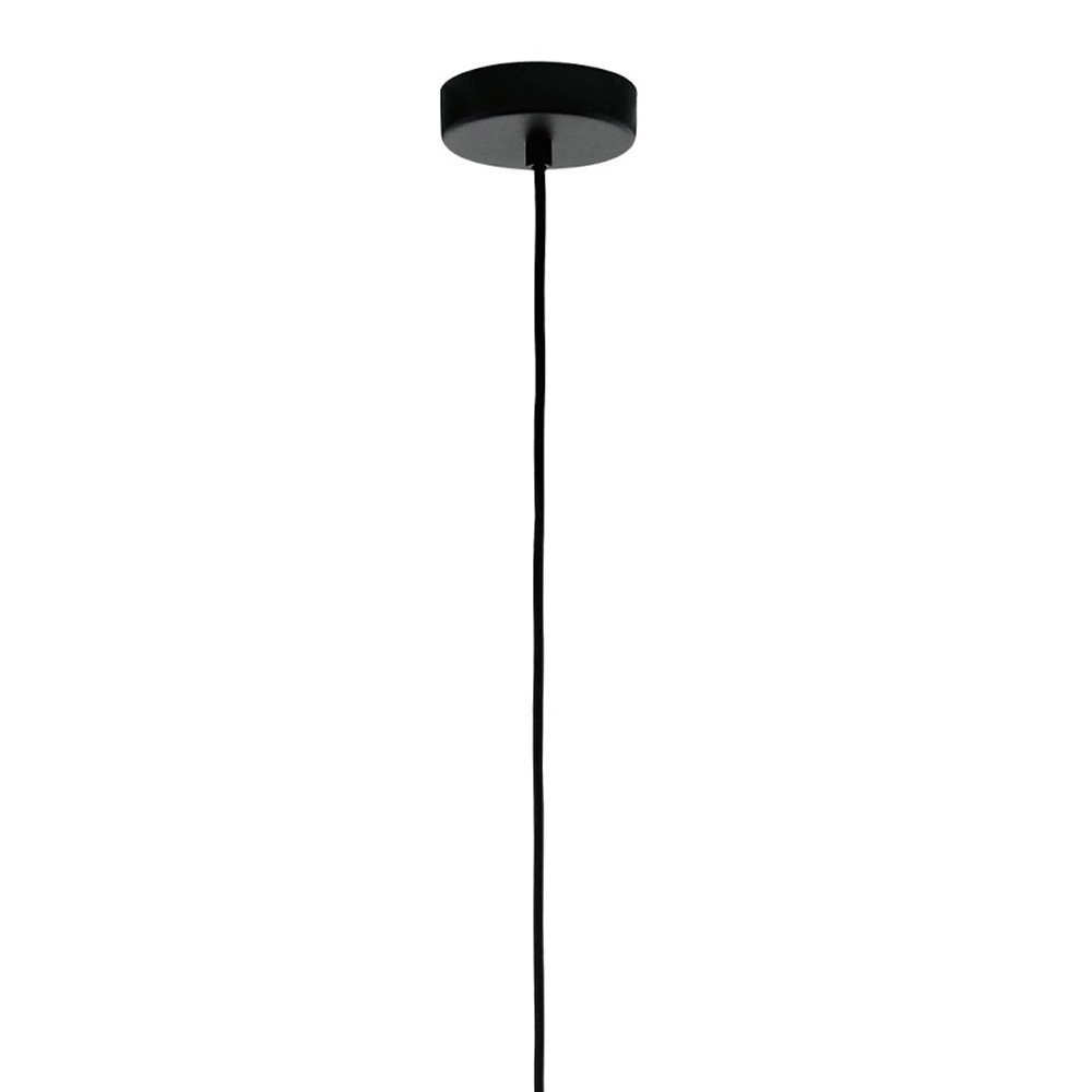 Hanglamp Roccaforte 40cm Eglo 9002759978419