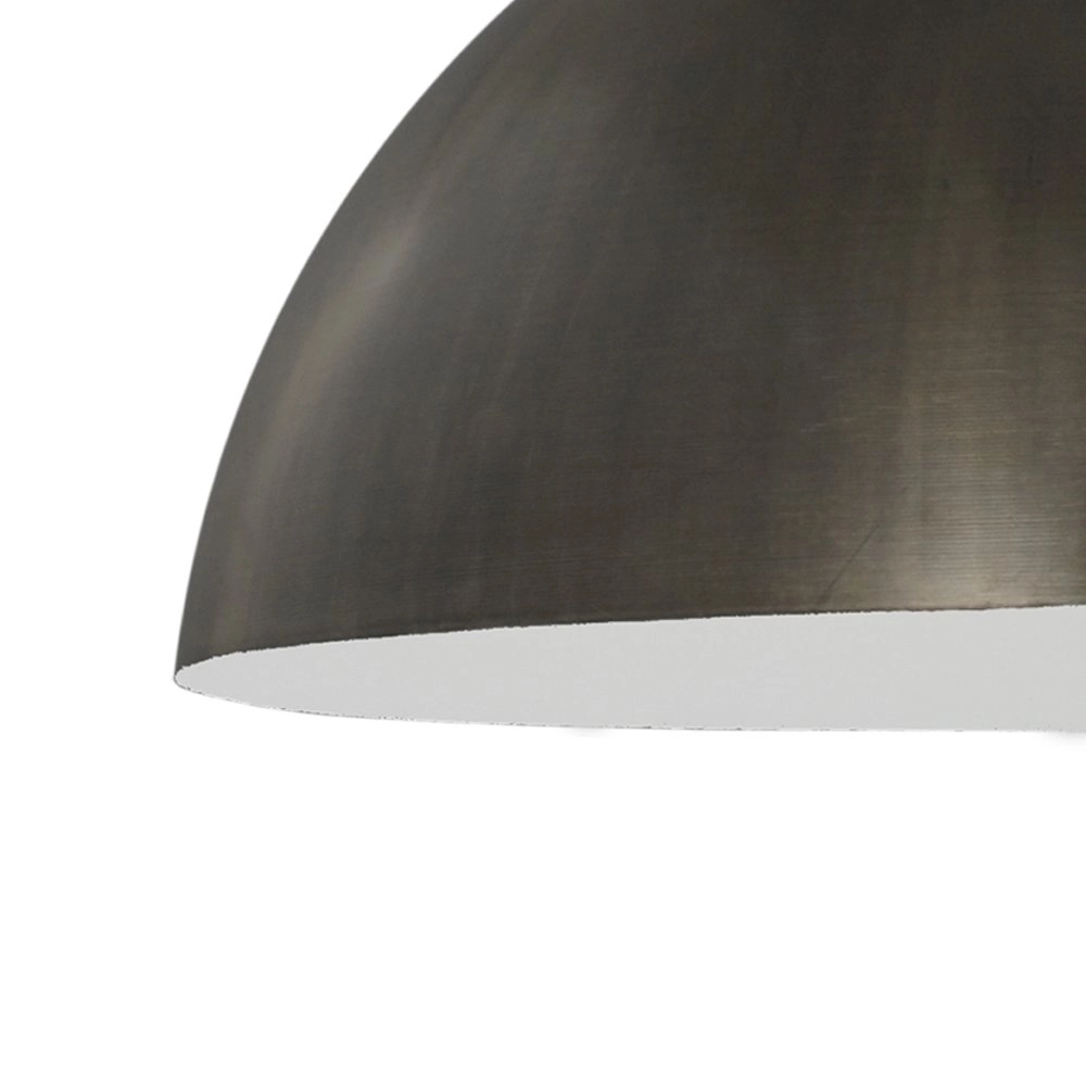 Hanglamp Industria 50 Masterlight 8718121151915