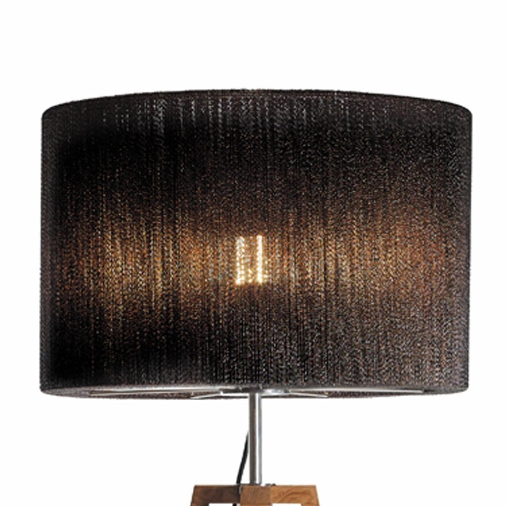 Led terraslamp Club Landelijk Royal Botania