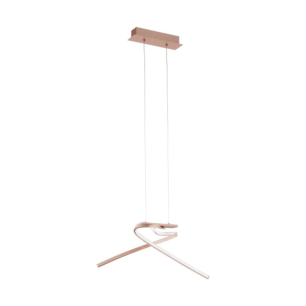 Hanglamp Palozza design