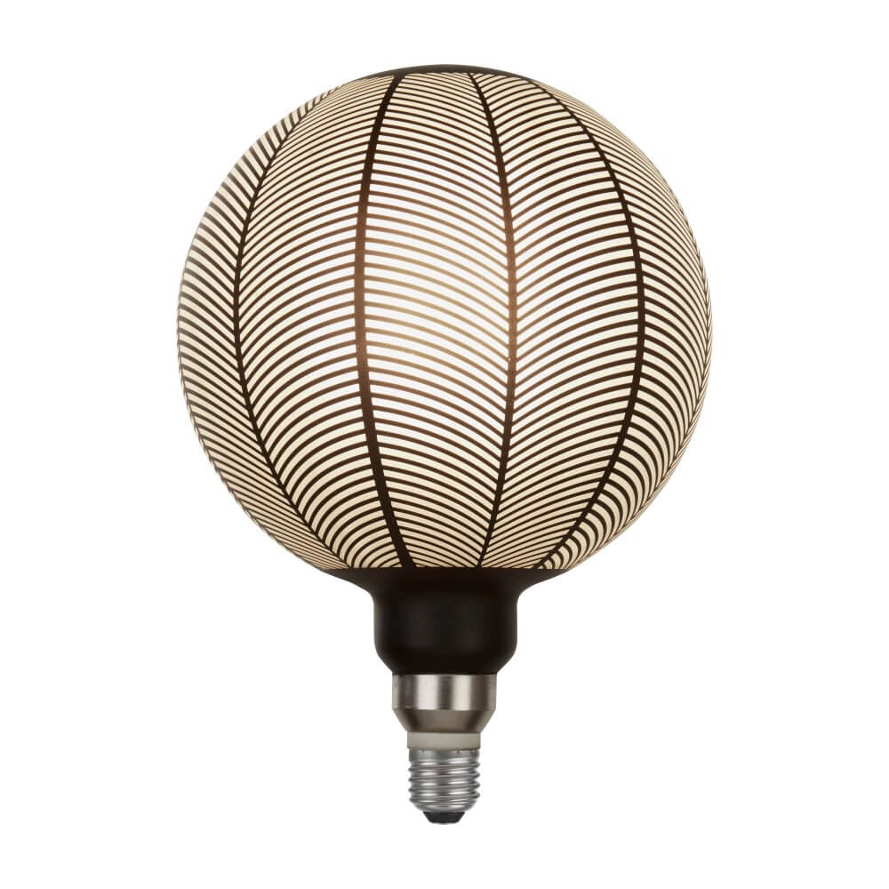 Decoratieve lichtbron Lampy Ø 20cm