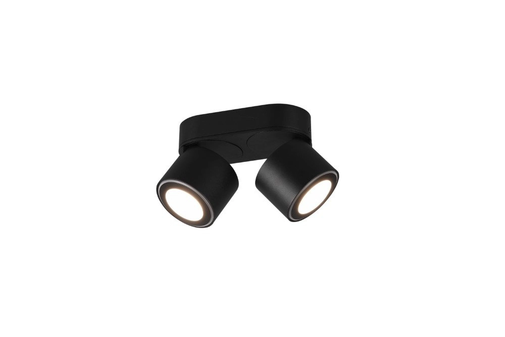 Design led spot Taurus Trio 4017807473674