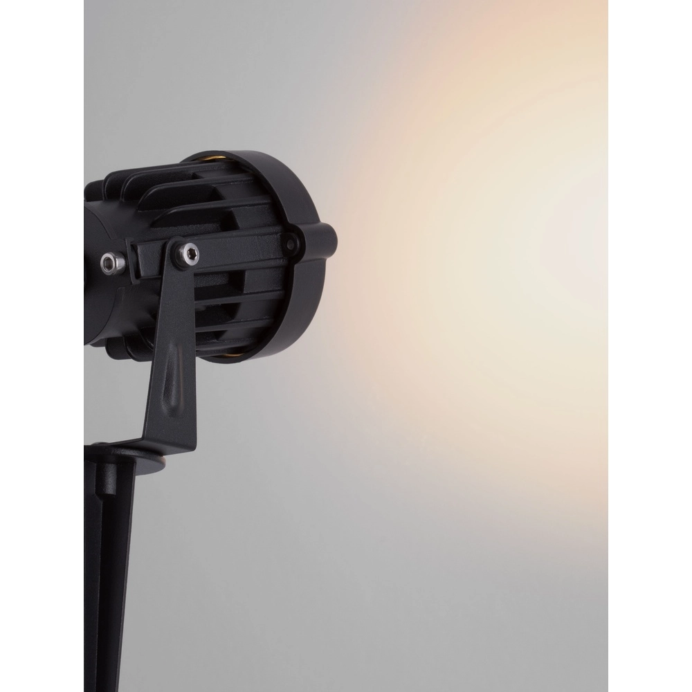 Prikspot Quick 7W Lyora 5212017456830