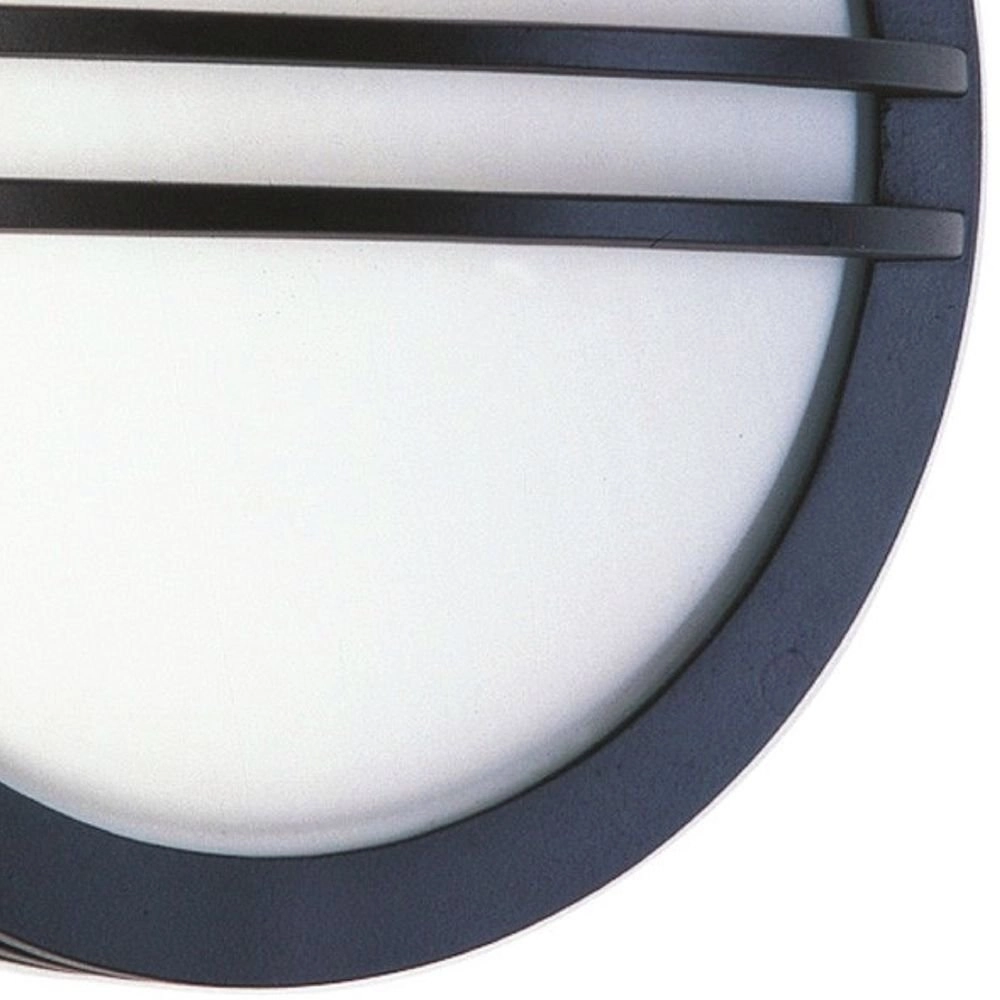 Design wandlamp Port voor buiten Albert 4007235661057