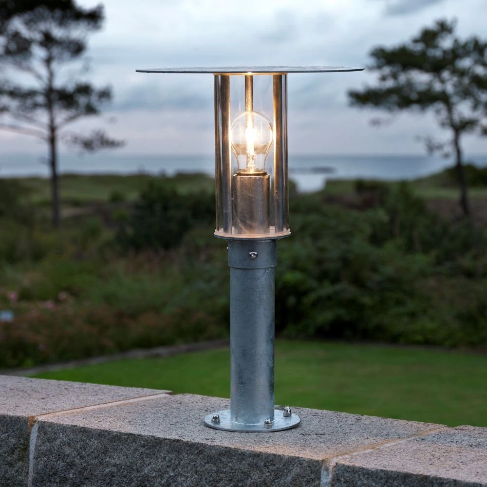 Terraslamp Mode KonstSmide 7318306613200